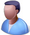 cblock avatar