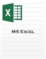 MS Excel 2003 - влагане на функции във функции
