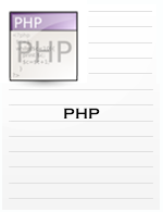 PHP ООП Част I и II