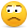 Sad :(