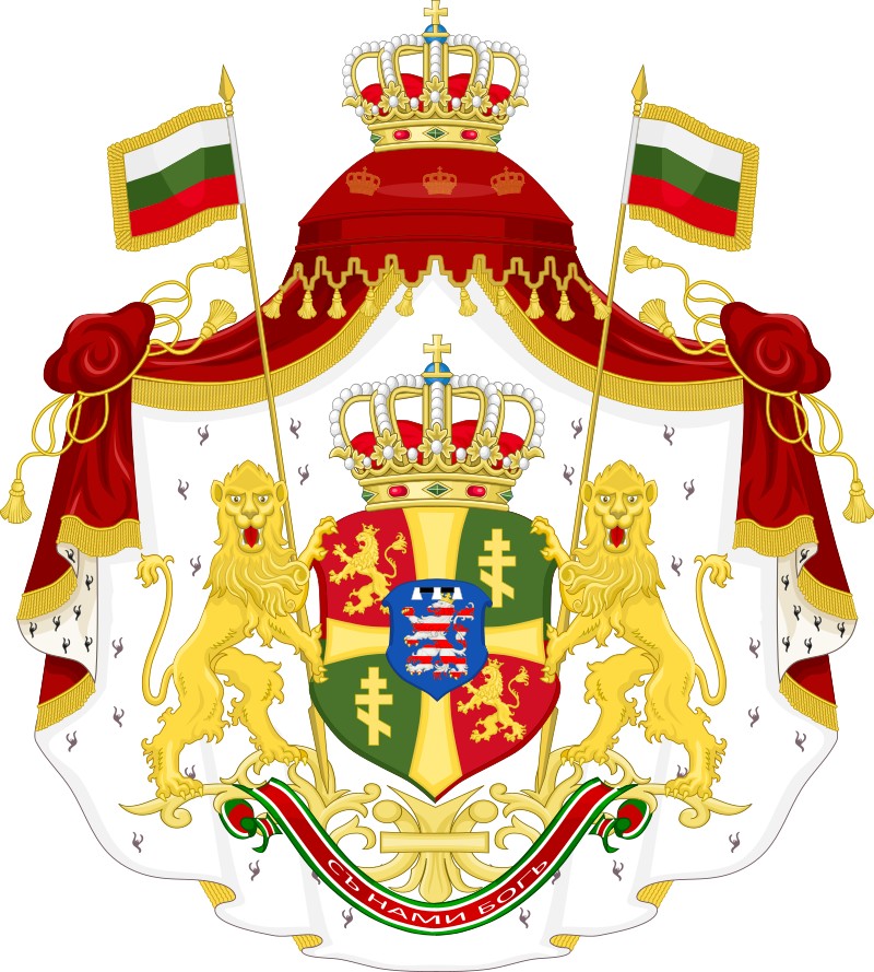 На коя дата Александър Батенберг е избран за български княз