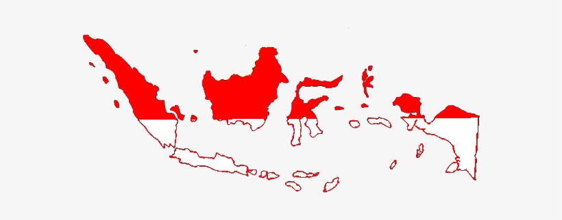Столицата на тази държава е Джакарта и е част от подрегион Далечен изток Коя е тя