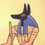 Какво ни разкрива хороскопът на фараоните