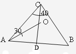 test matematika